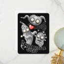 Suche nach gespenst karten Kürbis