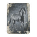 Recherche de courant magnets Étalon