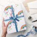 Suche nach regenbogenflagge geschenkpapier Lesbisch