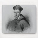 Suche nach gelehrter mousepads Porträt