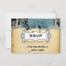 Recherche de black forest cartes postales Élégant