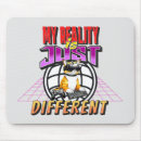 Suche nach virtuelle mousepads Gamer