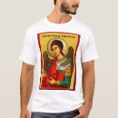 Suche nach erzengel kleidung Religion