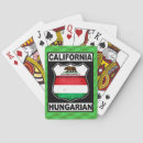 Recherche de hongrois jeux de cartes Hungary
