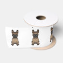 Recherche de bouledogue rubans Mignon
