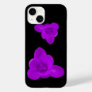 Recherche de crocus iphone coques Floral