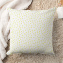 Recherche de minuscule coussins Moderne