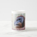 Suche nach orang utan tassen Säugetier