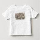 Recherche de kip tshirts Léonard