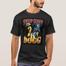 Recherche de 90s tshirts Vintage