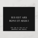 Recherche de avocat cartes postales Don d'avocat