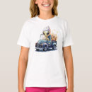 Suche nach niedliches alien tshirts Extraterrestrisch