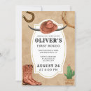 Recherche de cheval mignon invitations Ouest