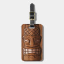 Suche nach polynesisch accessoires Insel