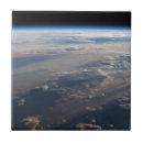 Suche nach planet erde fliesen Luftsicht