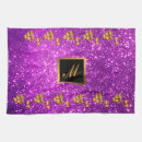 Suche nach glitter geschirr tücher Glitzer