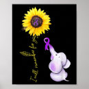 Recherche de alzheimer posters Soutien