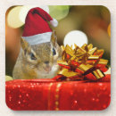 Suche nach lustige weihnachts untersetzer Niedlich