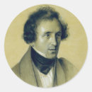 Suche nach felix aufkleber Komponist