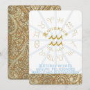 Recherche de horoscope invitations Nouveau