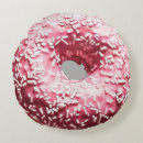 Suche nach zuckerguss kissen Donut