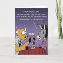 Suche nach nacht karten Lustig