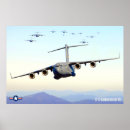 Suche nach globemaster c 17 poster Luftwaffe