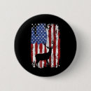 Recherche de mouche de drapeau accessoires Animal