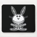 Suche nach jim mousepads Glückliche häschenzitate