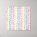 Suche nach polka leinwandbilder Lustig