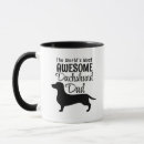 Recherche de meilleur cuisinier monde tasses Pour lui