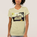 Recherche de sandy tshirts Plage