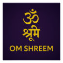 Recherche de sanskrit posters Spirituel
