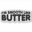 Recherche de smoothie autocollants Drôle