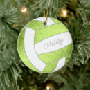 Suche nach kegel ornamente Sport