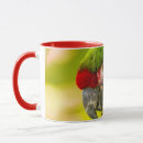 Suche nach profile tassen Tier