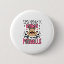 Suche nach tätowierungen buttons Welpe