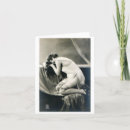 Suche nach engel teufel postkarten Verführerisch