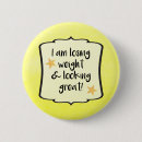 Suche nach erfolg buttons Motivation