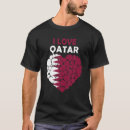 Recherche de qatar tshirts Amour