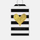 Suche nach goldfolie geschenkanhänger Stilvoll