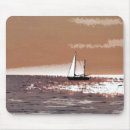 Recherche de cordes tapis souris Mer