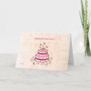 Recherche de ya vœux cartes Célébration