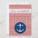 Recherche de club de yacht invitations Plage