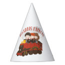 Recherche de harry potter chapeaux Harry ron hermione