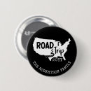 Recherche de de camping car badges Vacances