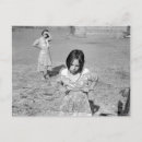 Suche nach depression postkarten Armut