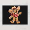 Suche nach bandana postkarten Weihnachten