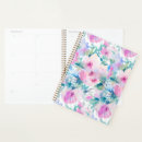 Suche nach muster notizbuch Modern