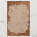 Suche nach altmodisches papier briefpapier Pergament